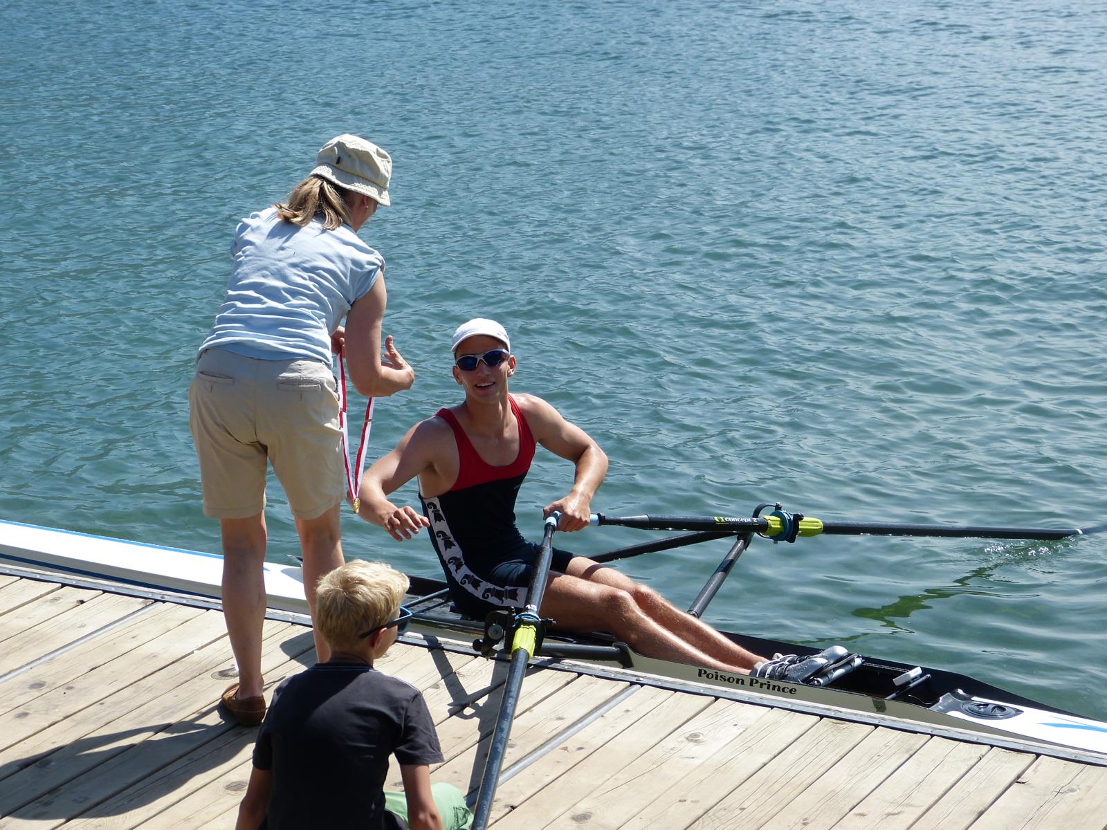 2014 le reg sarnen 23