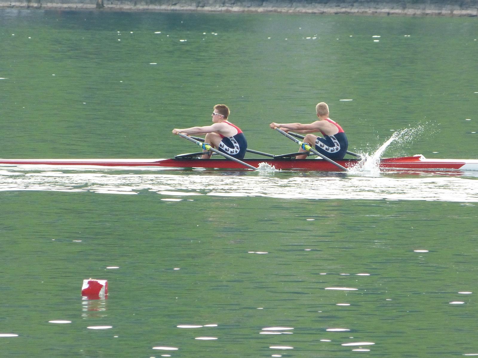 2014 le reg sarnen 24