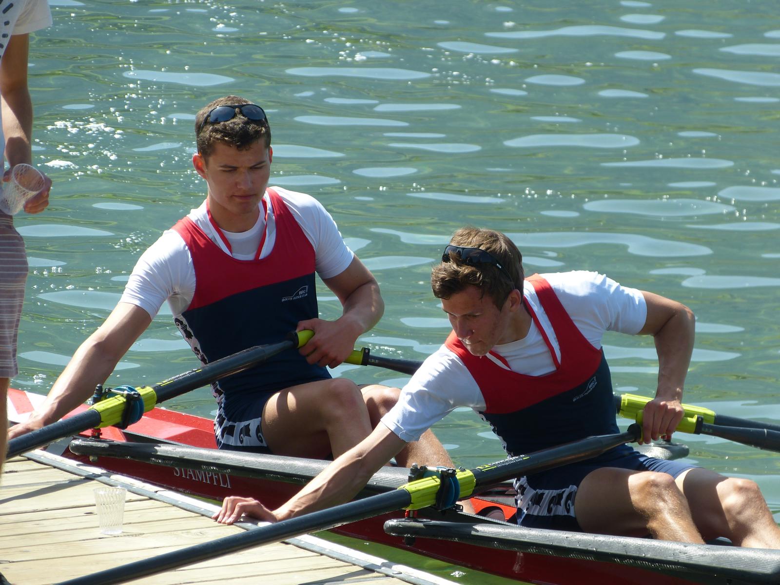 2014 le reg sarnen 25