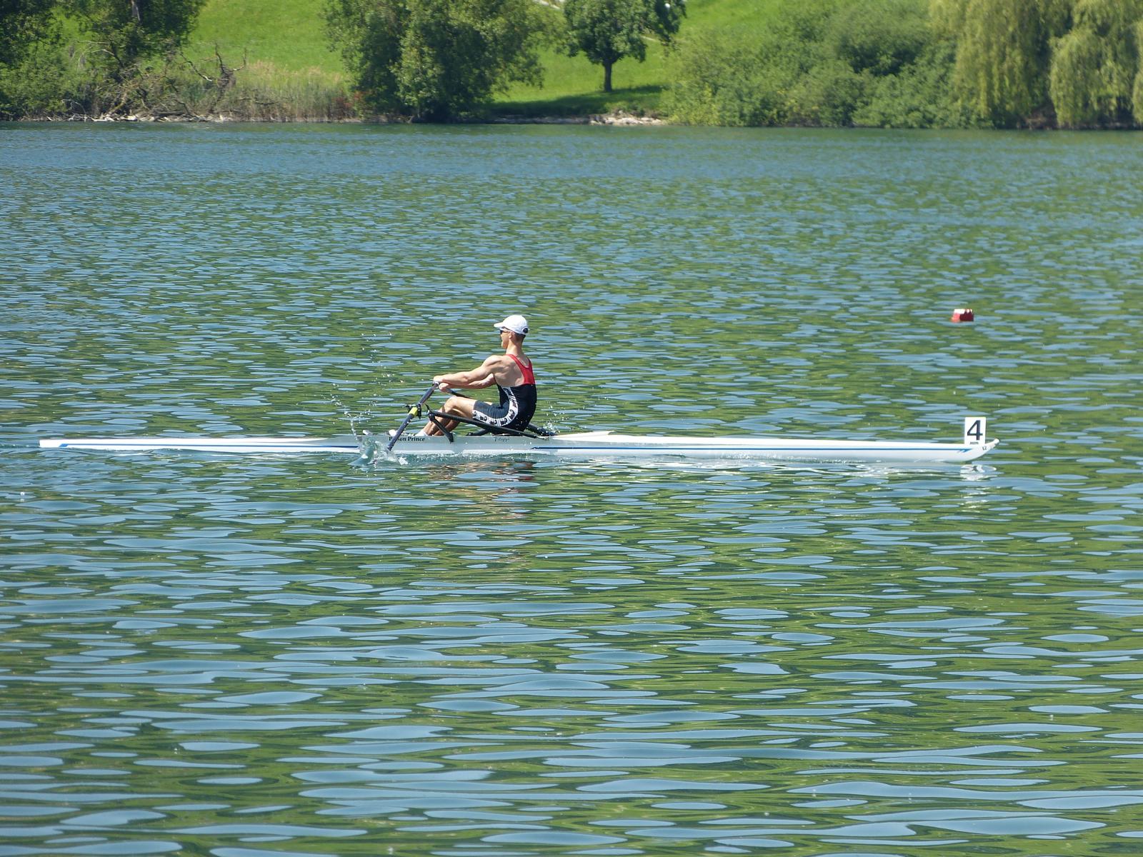 2014 le reg sarnen 26