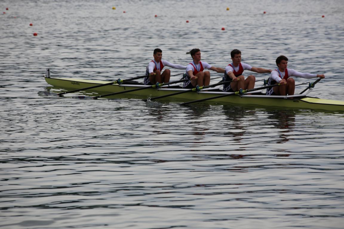 2014 le reg schmerikon 03