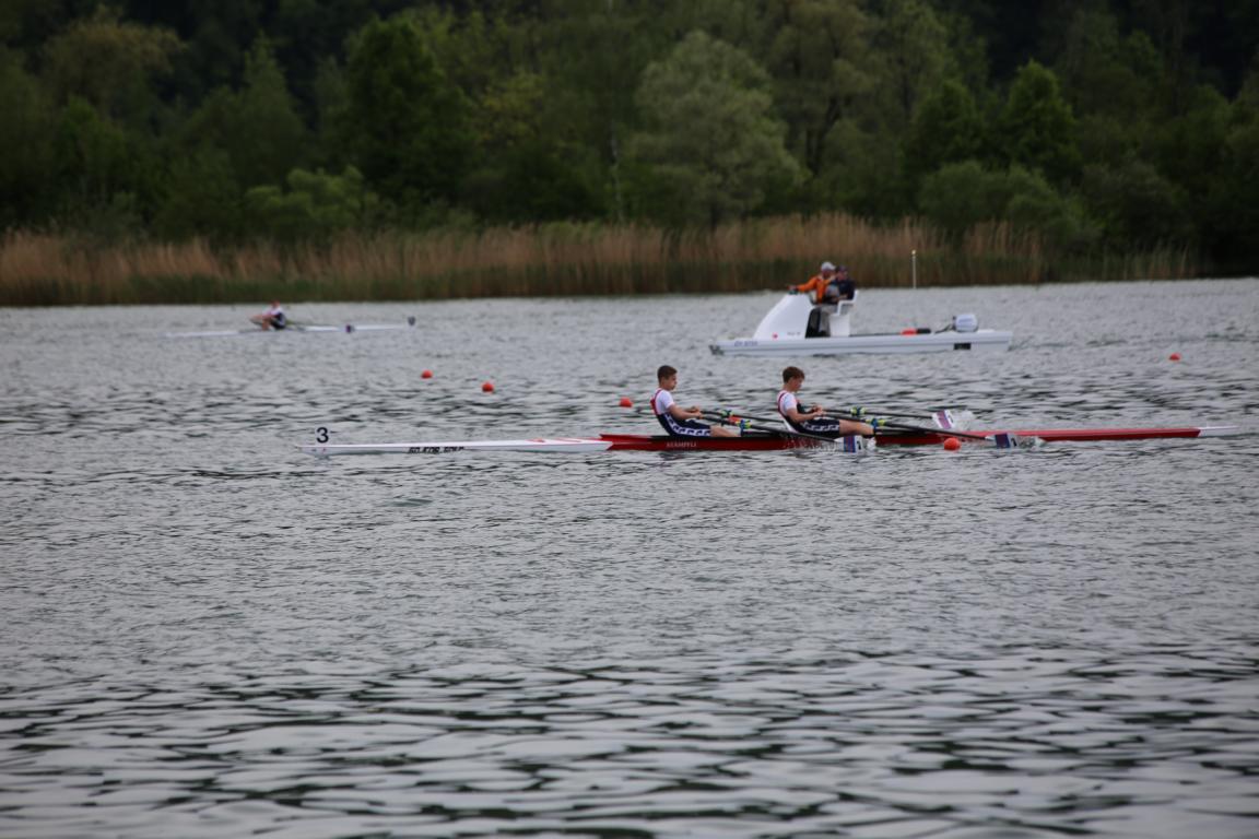 2014 le reg schmerikon 05