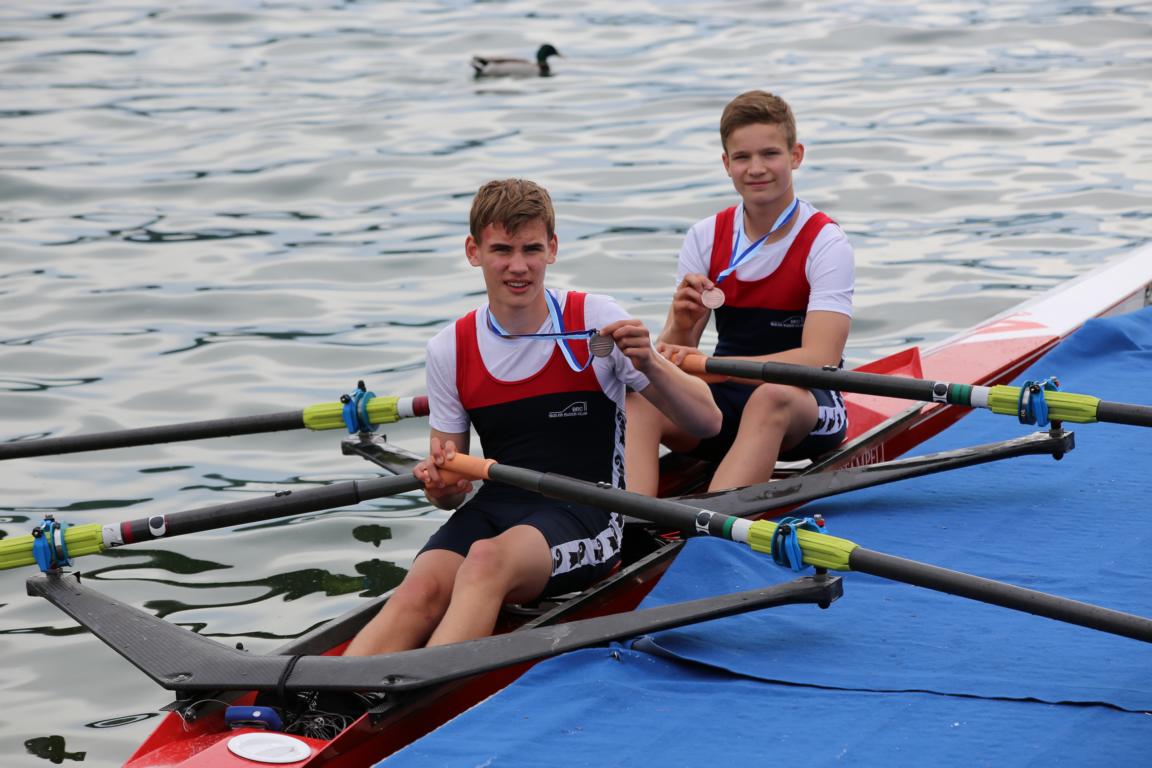 2014 le reg schmerikon 06