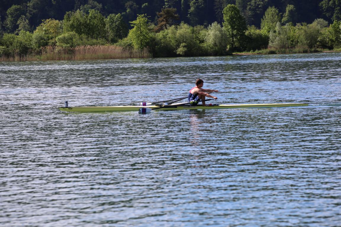 2014 le reg schmerikon 07