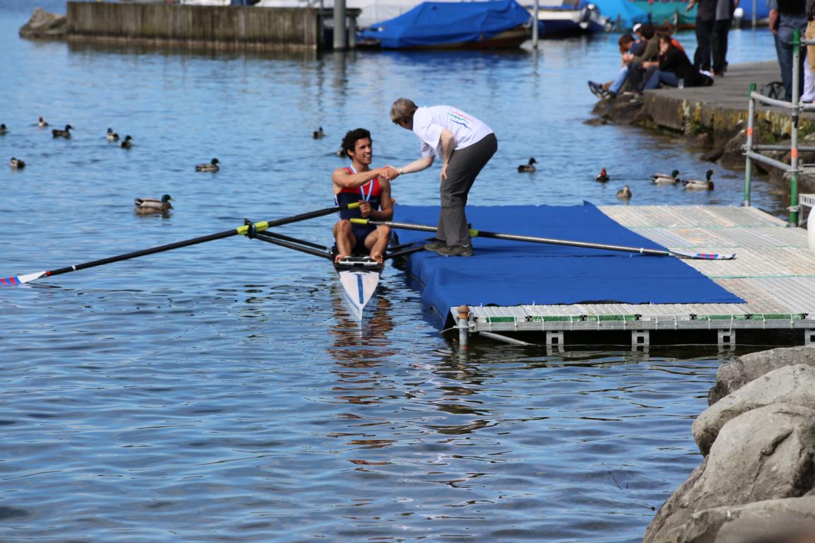 2014 le reg schmerikon 08