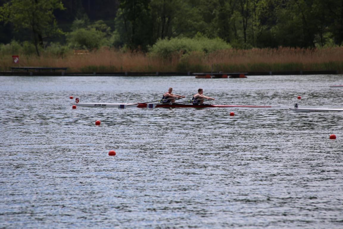 2014 le reg schmerikon 10