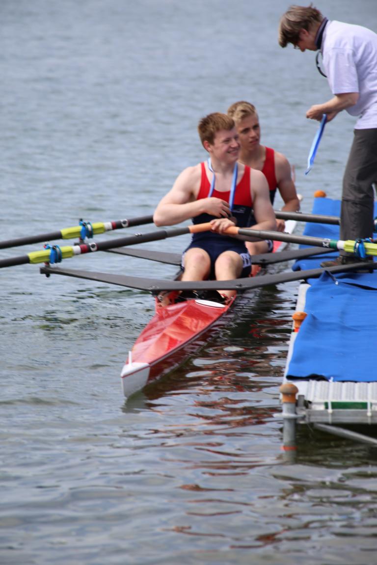 2014 le reg schmerikon 11