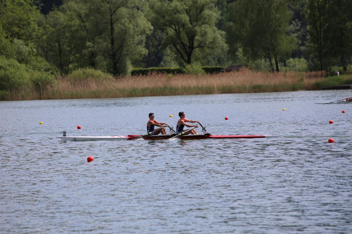 2014 le reg schmerikon 12