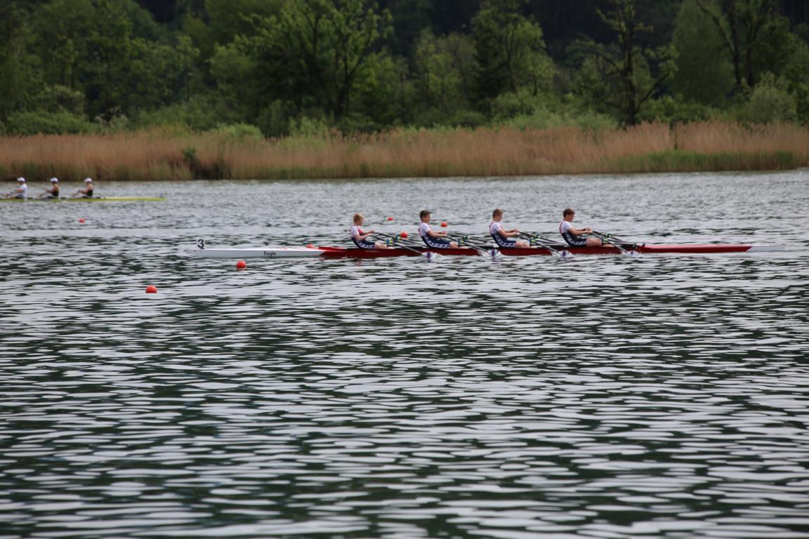 2014 le reg schmerikon 13