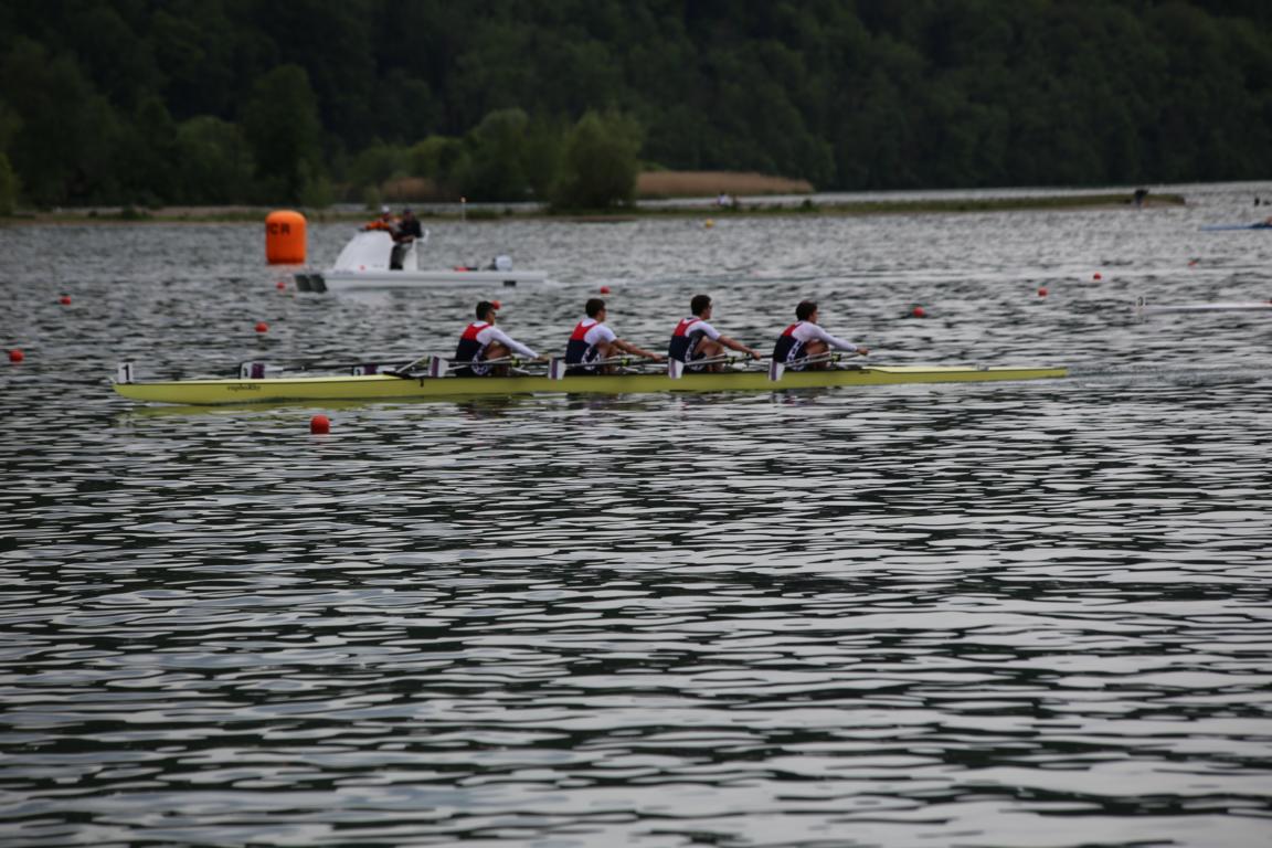 2014 le reg schmerikon 14