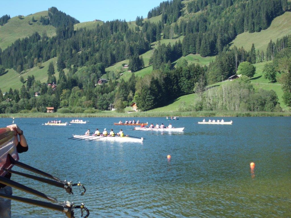 2014 le reg schwarzsee 01