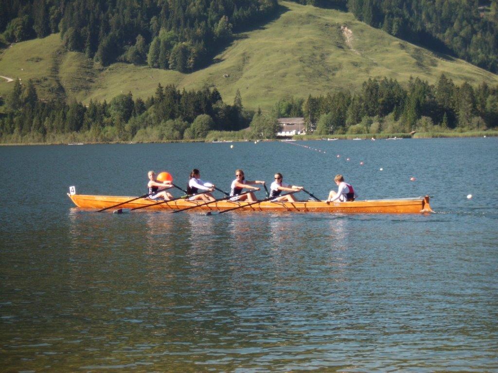 2014 le reg schwarzsee 02