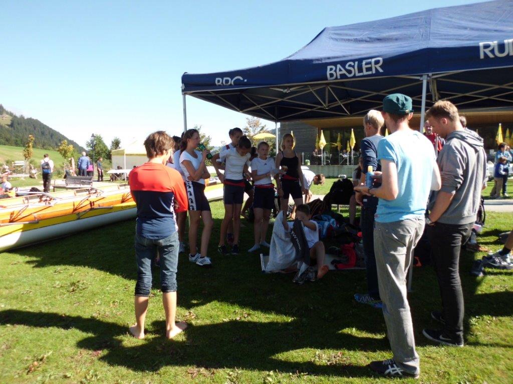 2014 le reg schwarzsee 03