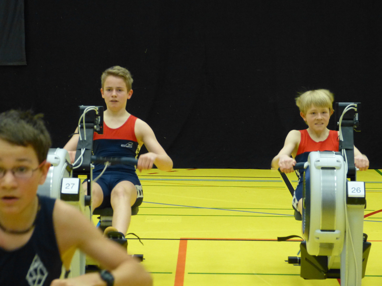 2014 le swiss indoors 02