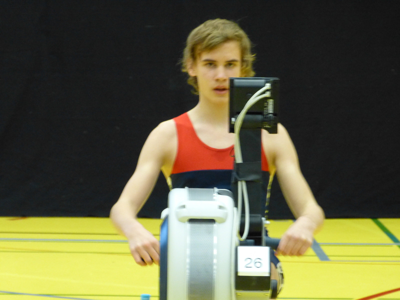 2014 le swiss indoors 04