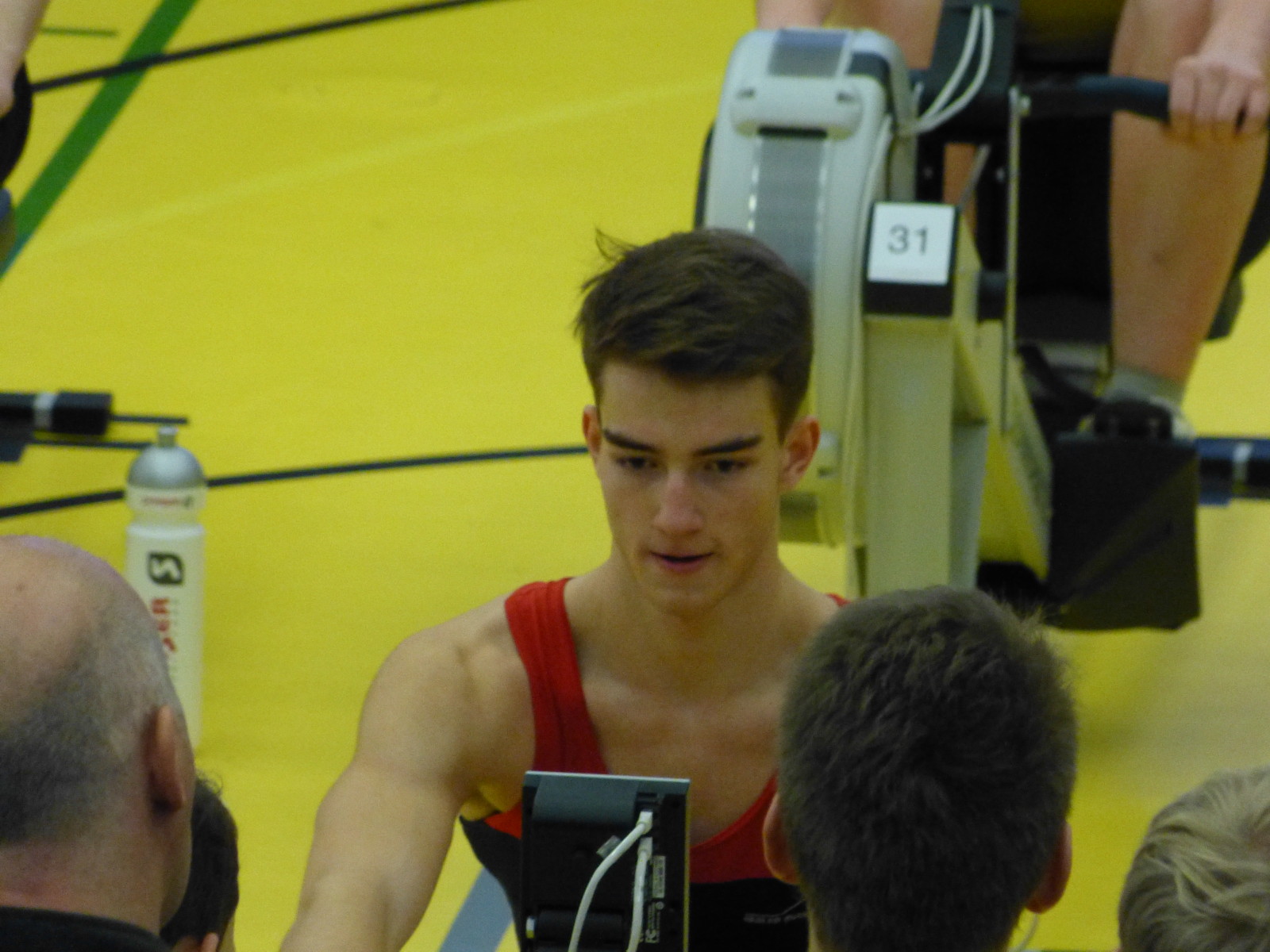 2014 le swiss indoors 05