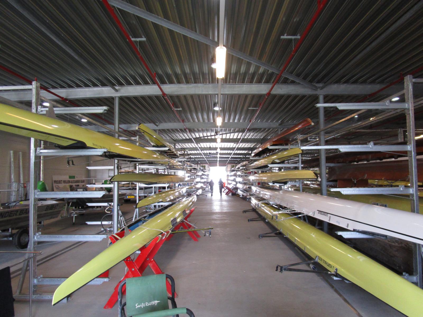 2016 le rotterdam 04