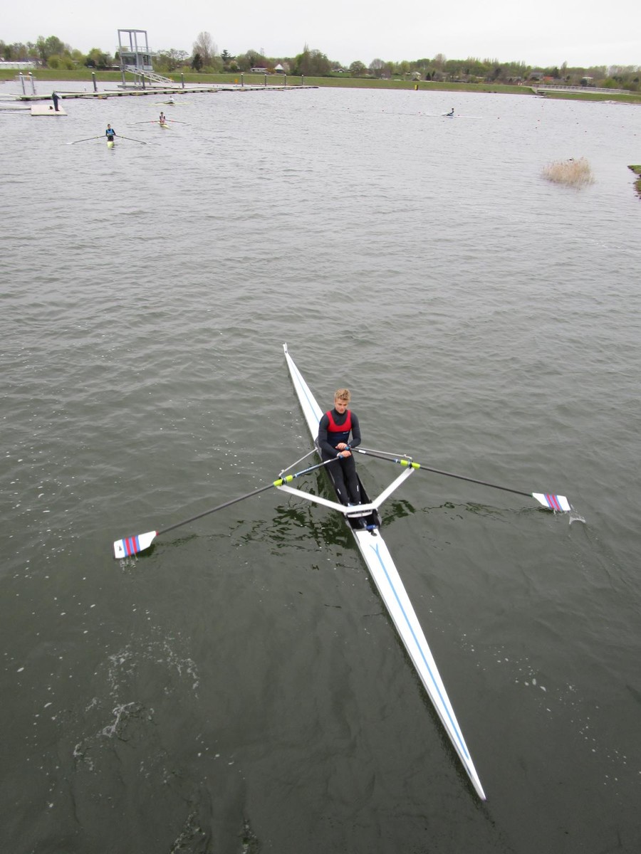 2016 le rotterdam 05-900x1200