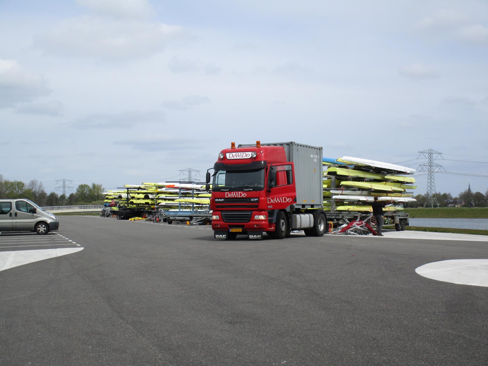 2016 le rotterdam 07