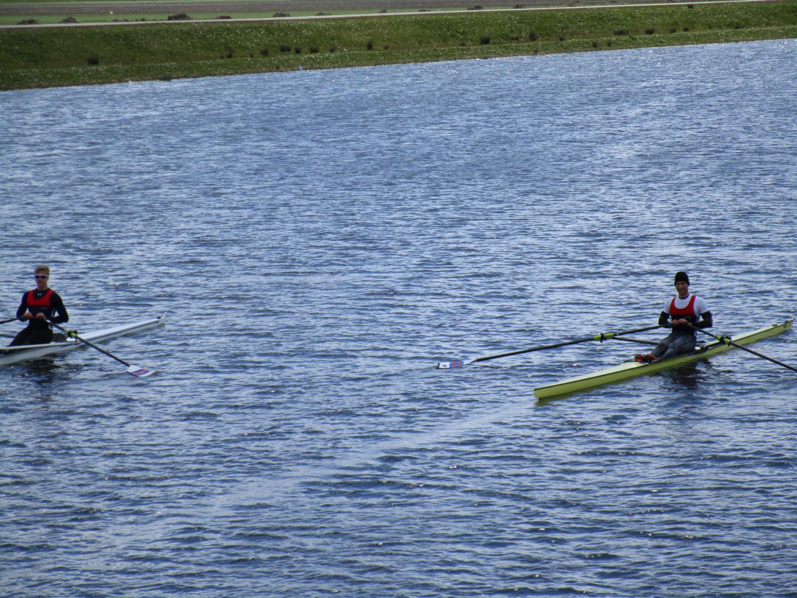 2016 le rotterdam 11