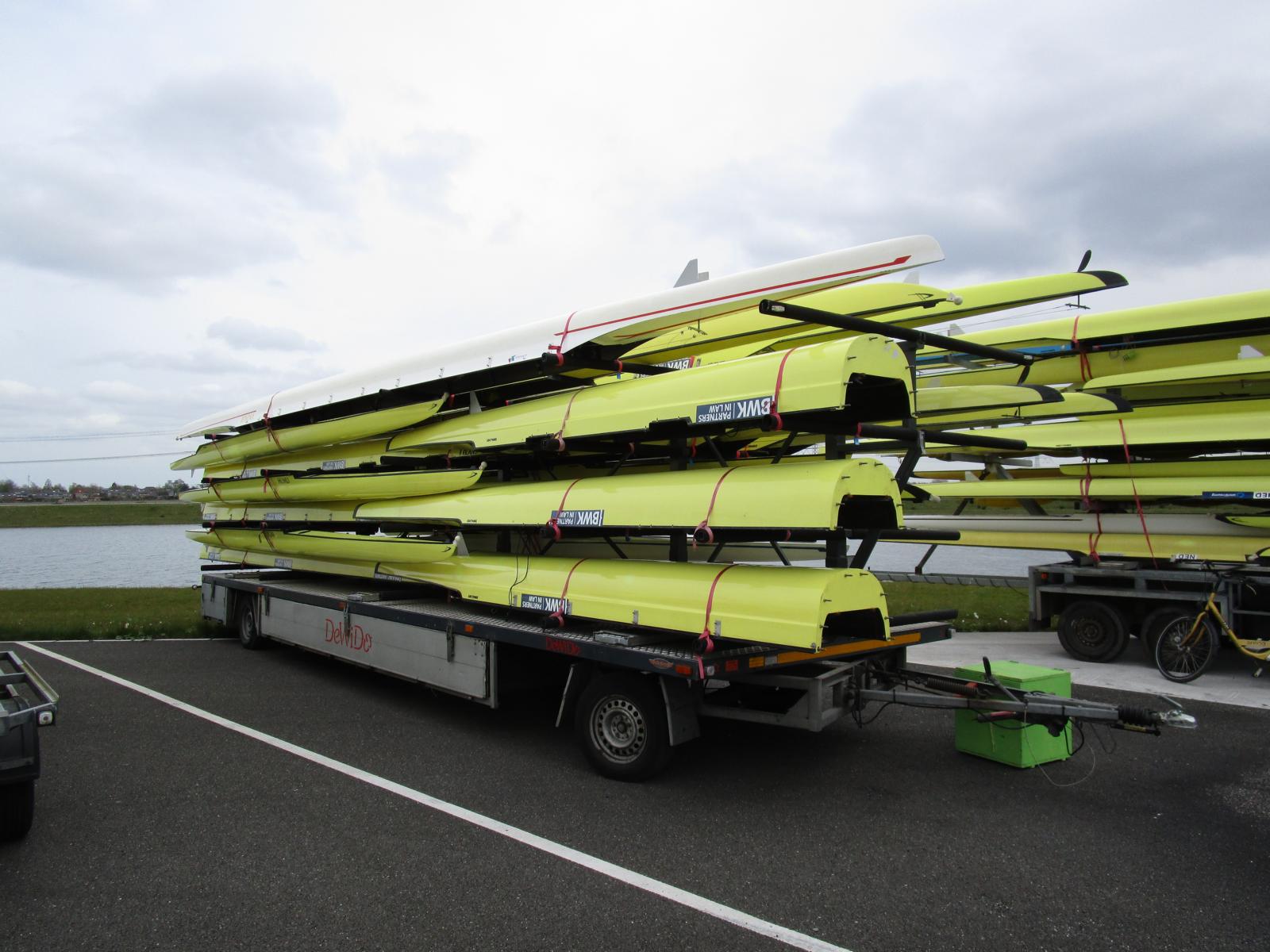 2016 le rotterdam 12