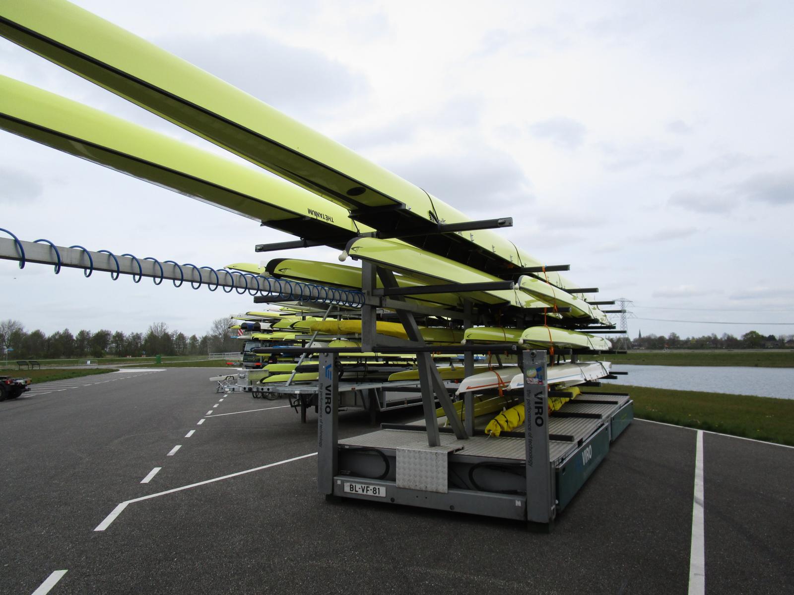 2016 le rotterdam 13