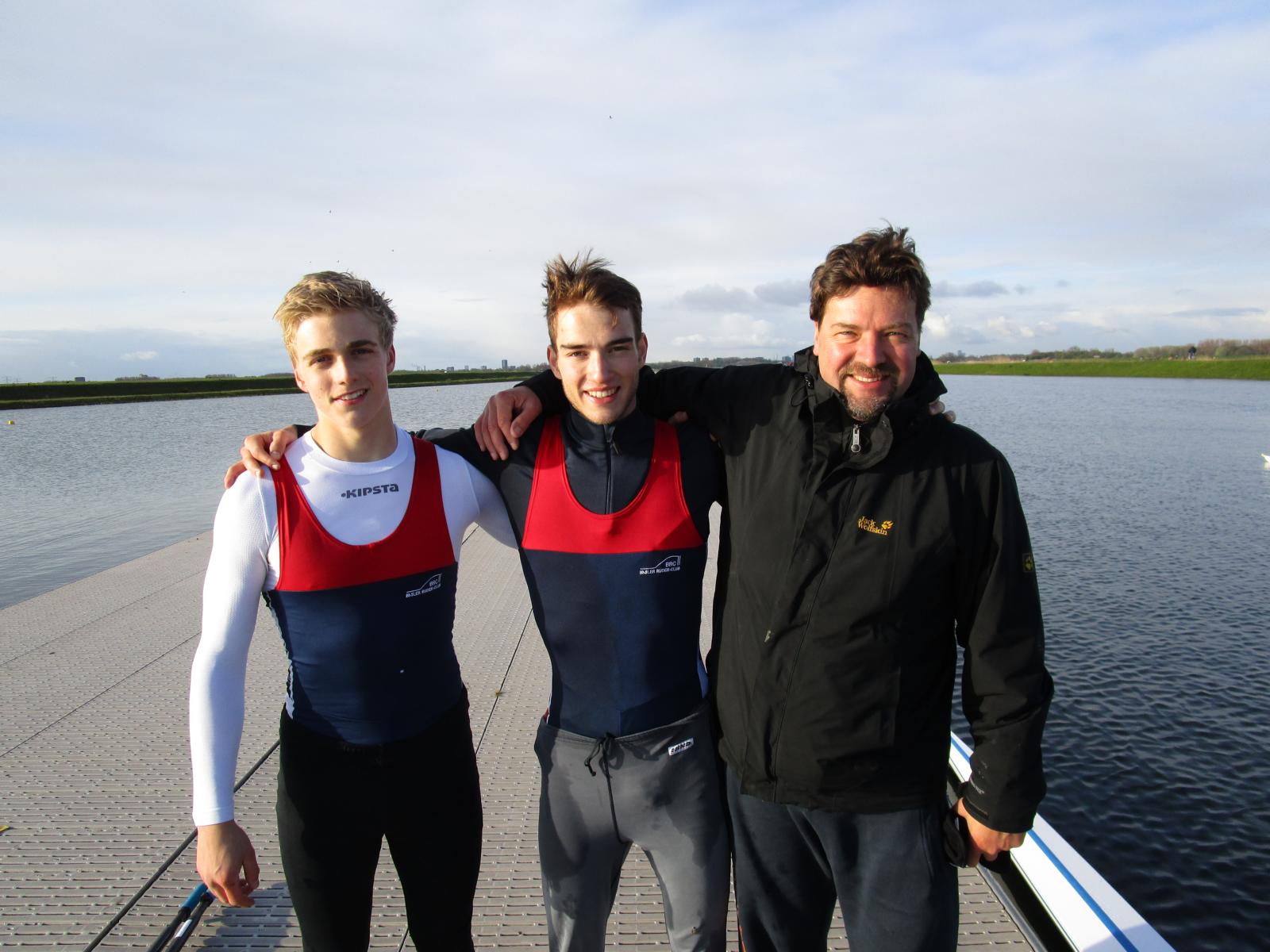 2016 le rotterdam 15