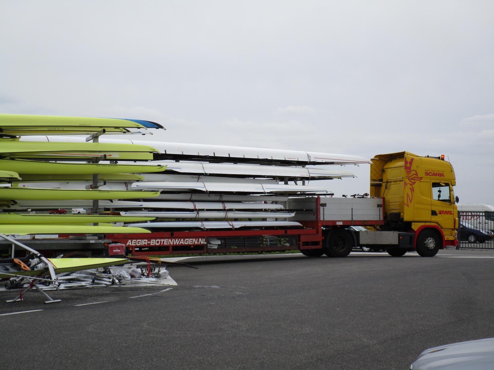 2016 le rotterdam 16
