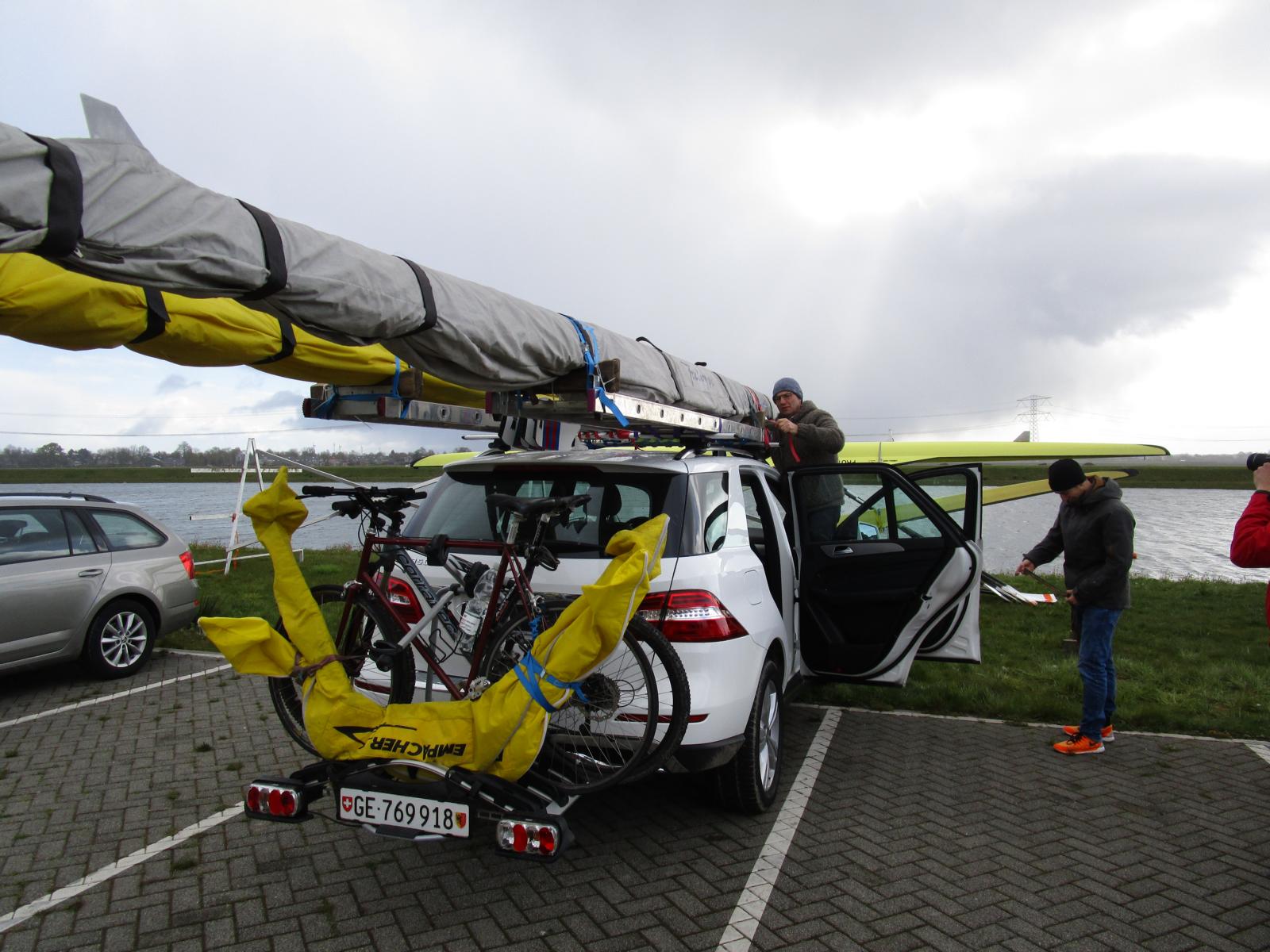 2016 le rotterdam 17