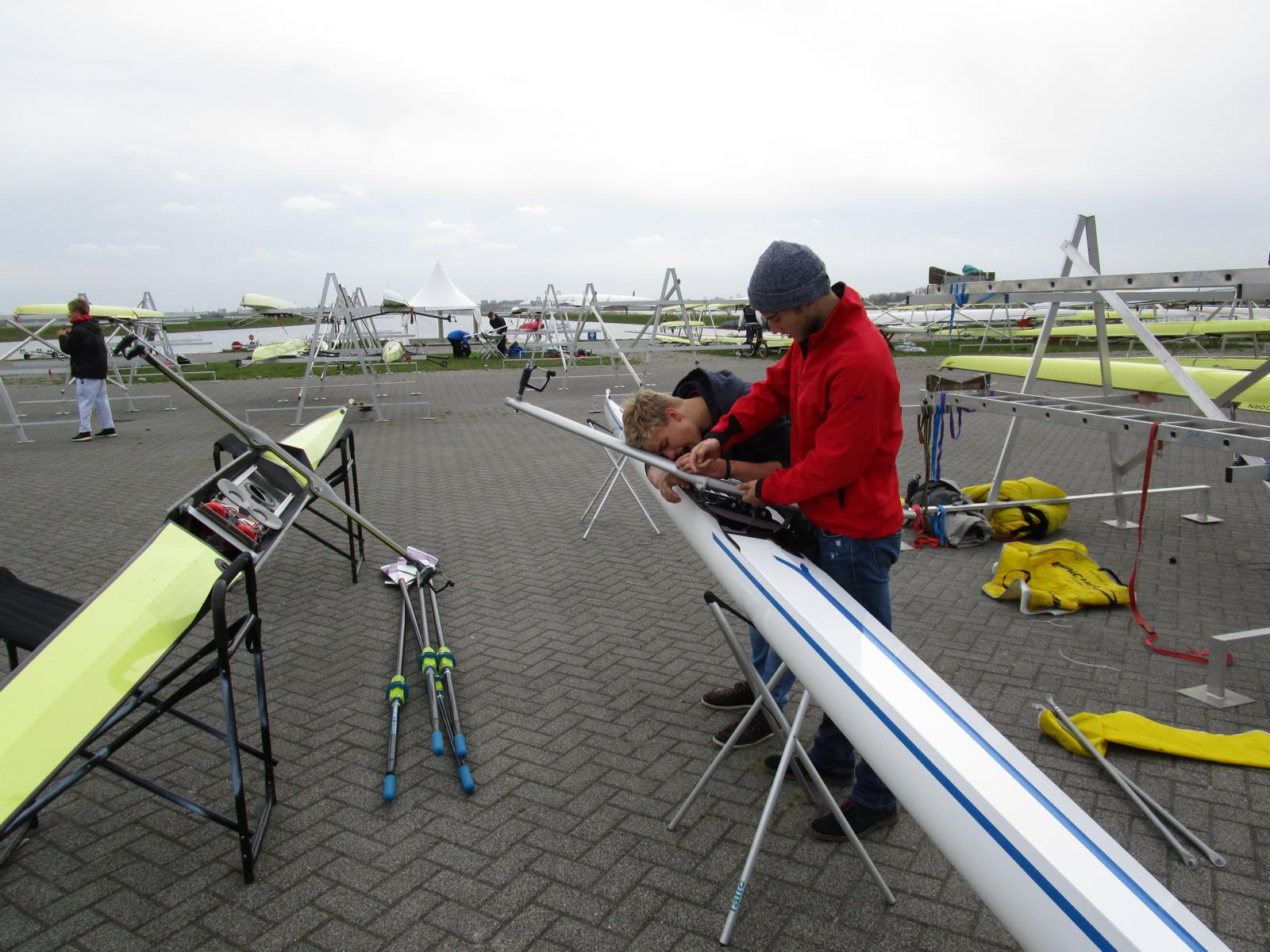 2016 le rotterdam 18