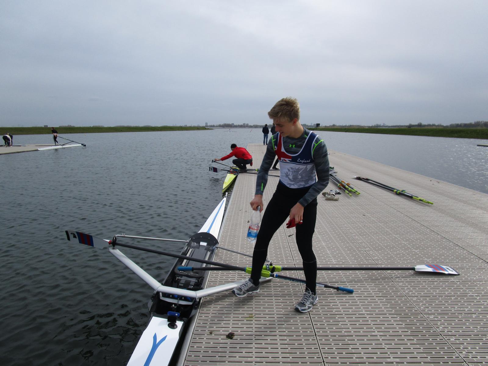 2016 le rotterdam 19