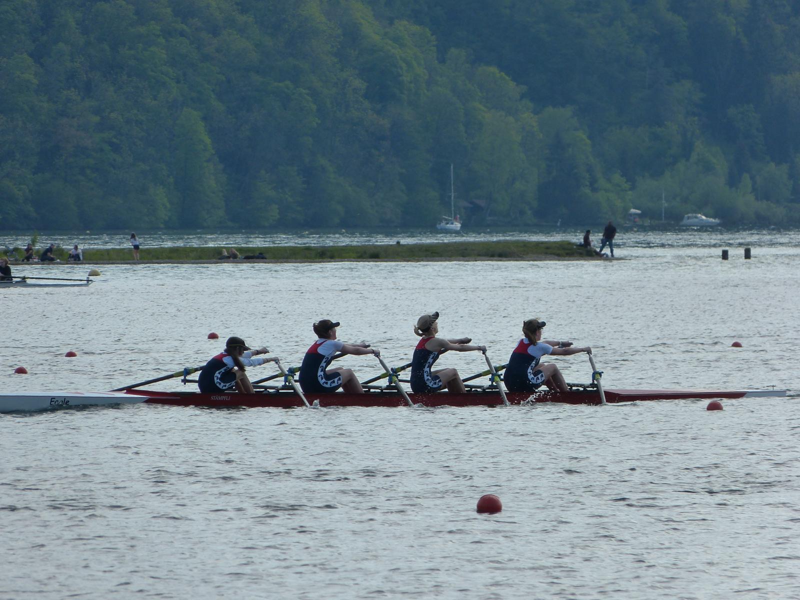 2016 le schmerikon 25