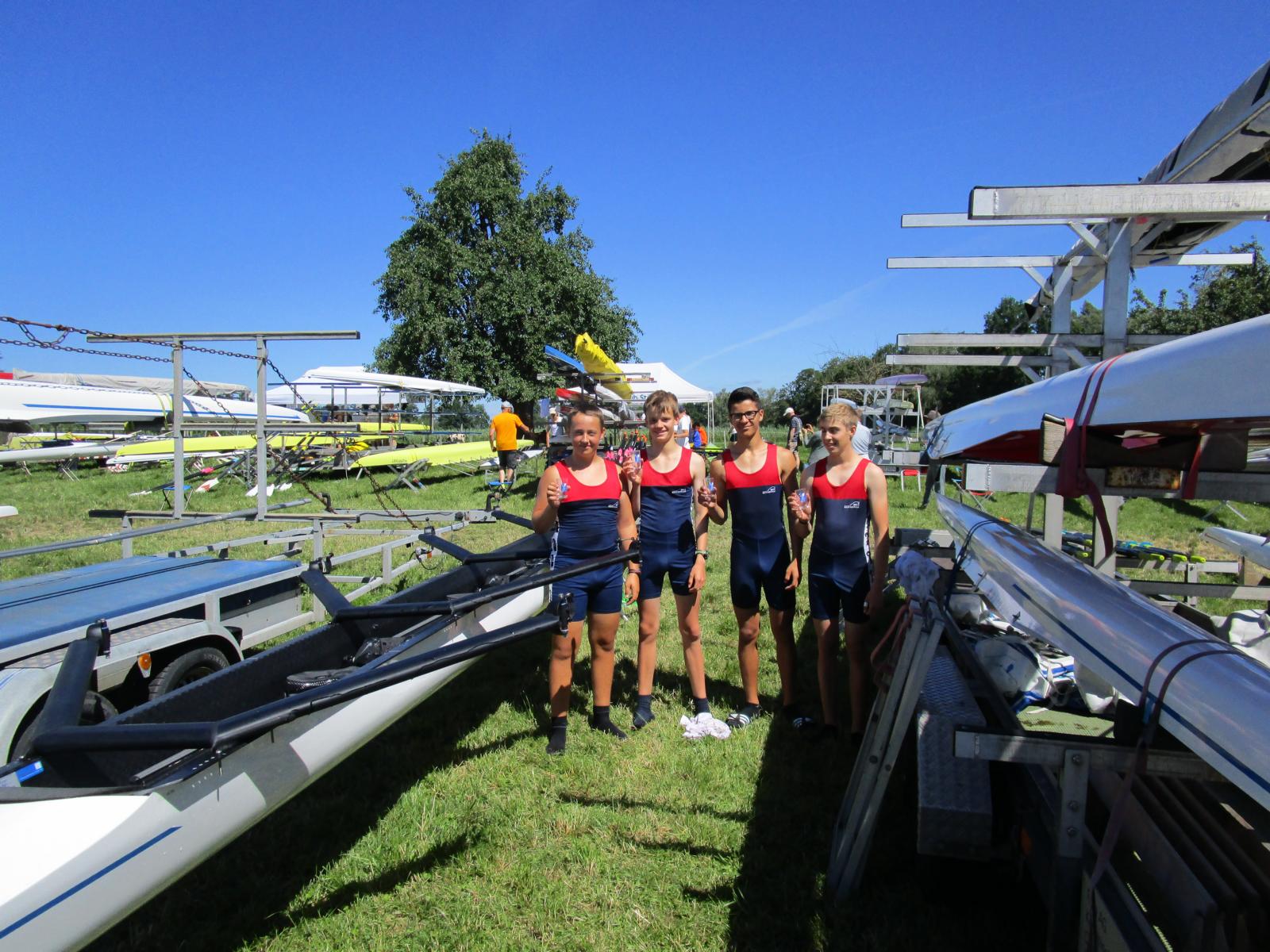 2017 le greifensee 32