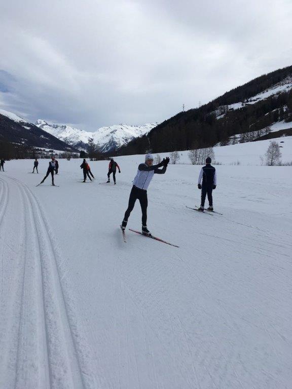2017 le-ll-lager rekingen 4
