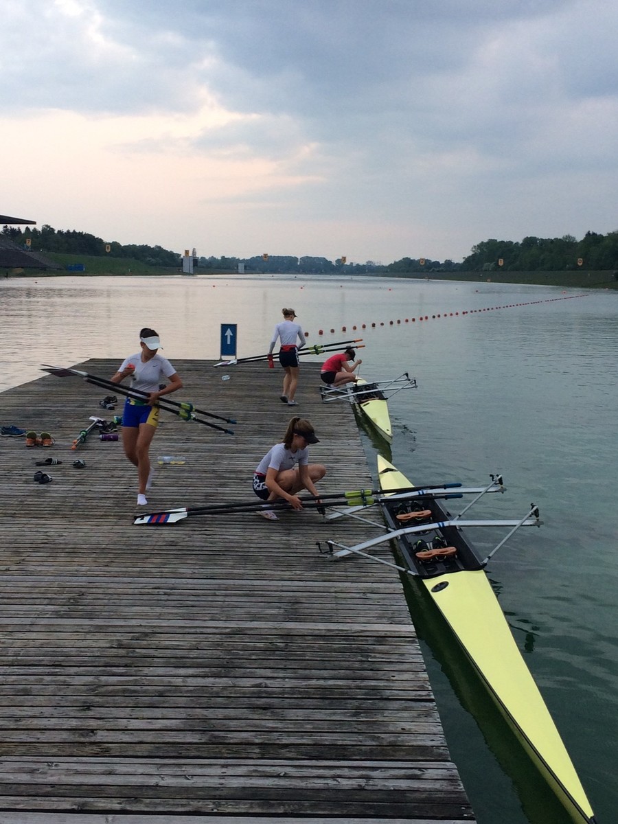 2018 le regatta munchen 002-900x1200