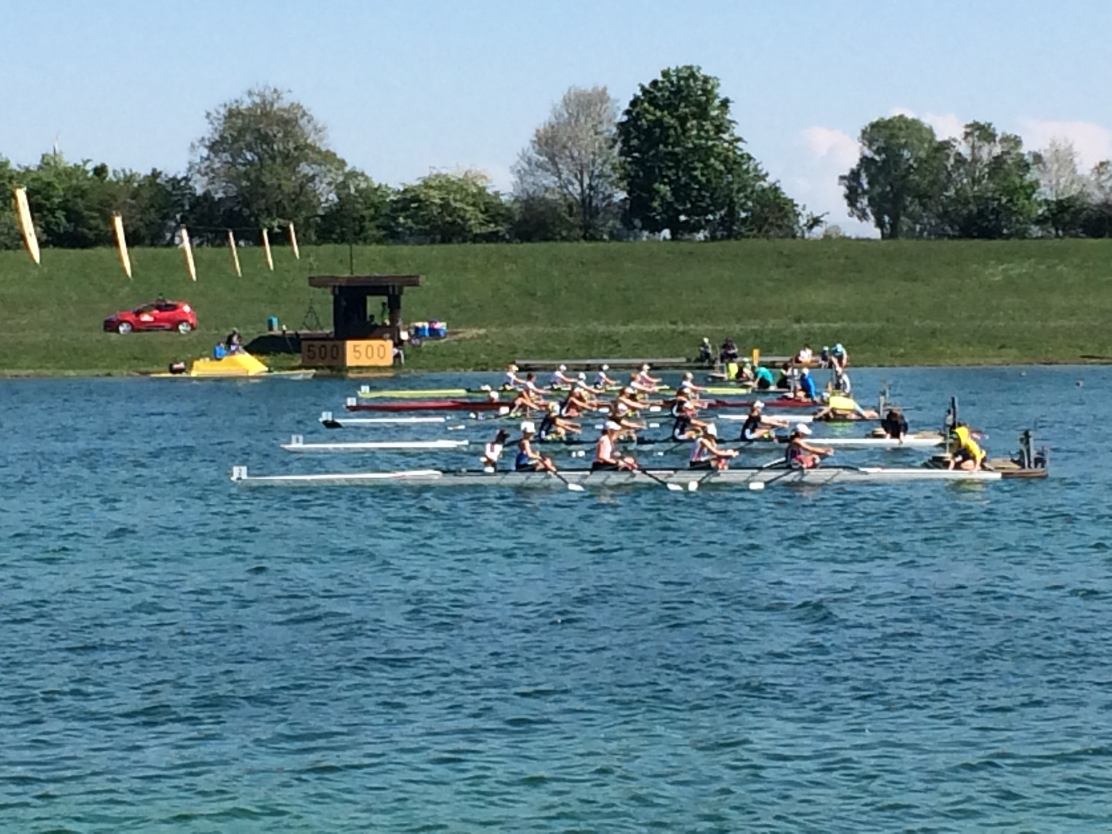 2018 le regatta munchen 004-1600x1200