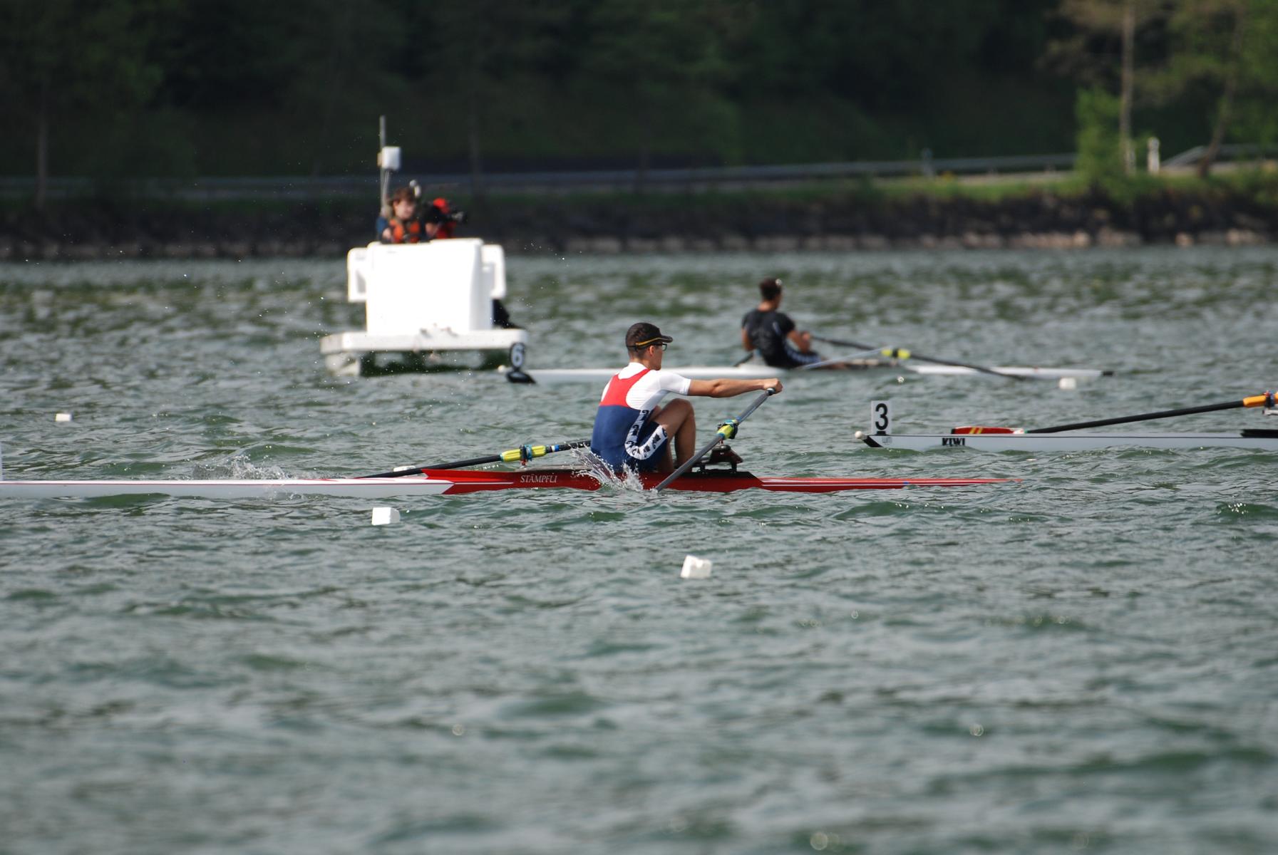 2018 le regatta lauerz 001