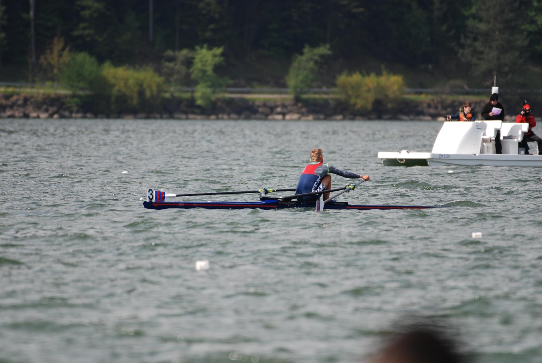 2018 le regatta lauerz 002