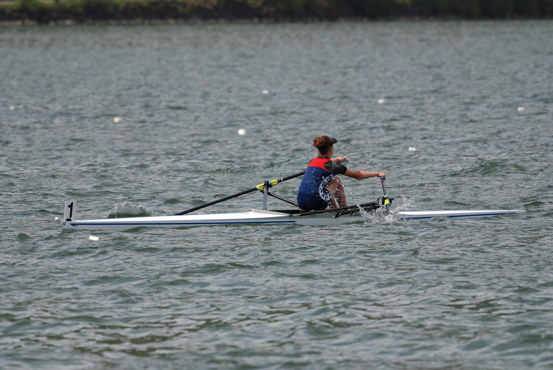 2018 le regatta lauerz 003