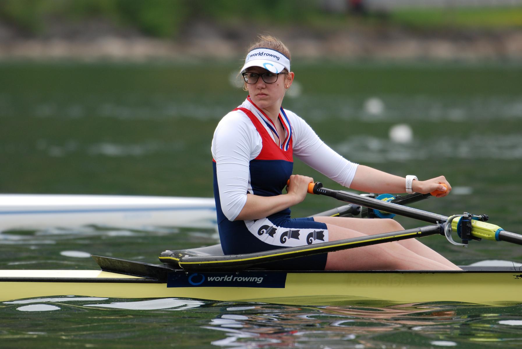 2018 le regatta lauerz 004