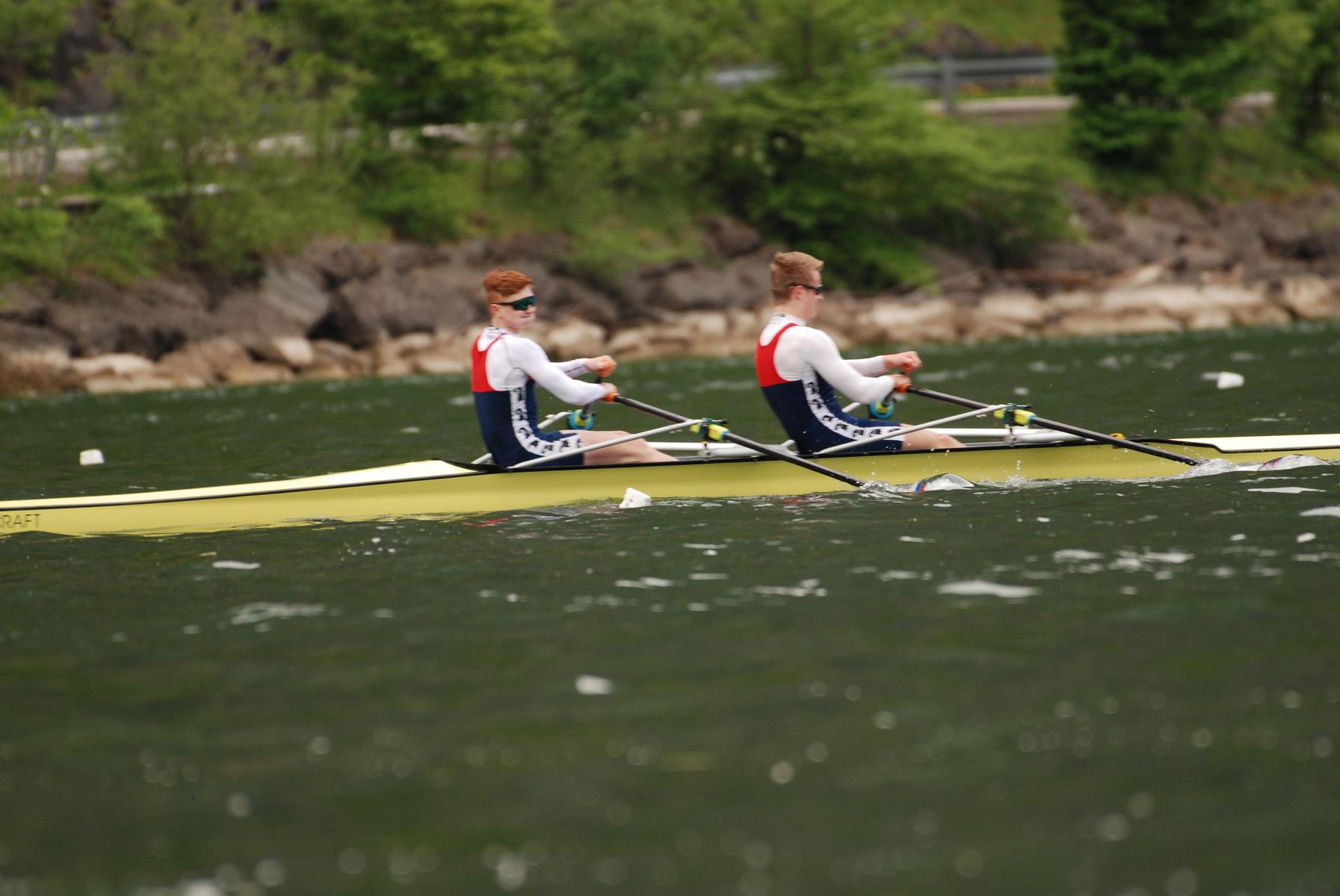 2018 le regatta lauerz 005