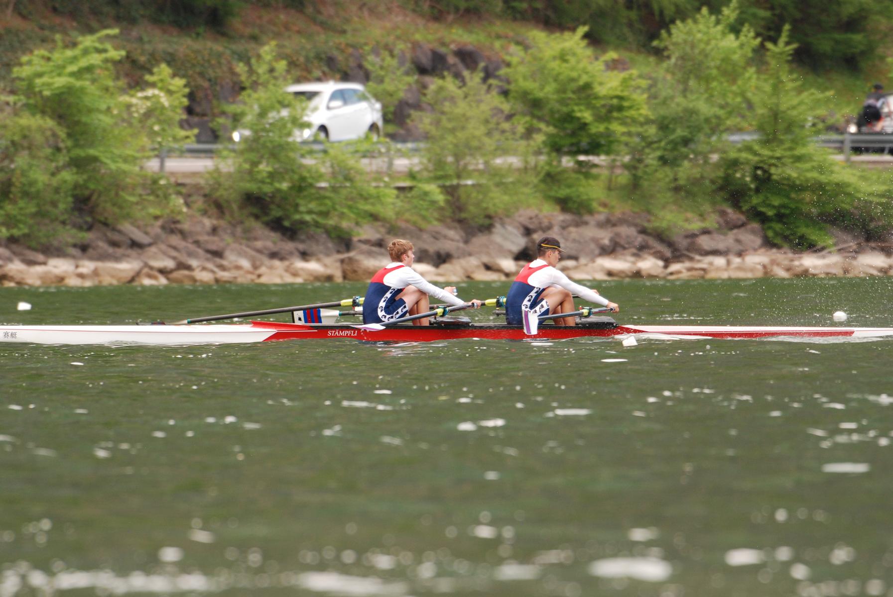 2018 le regatta lauerz 006