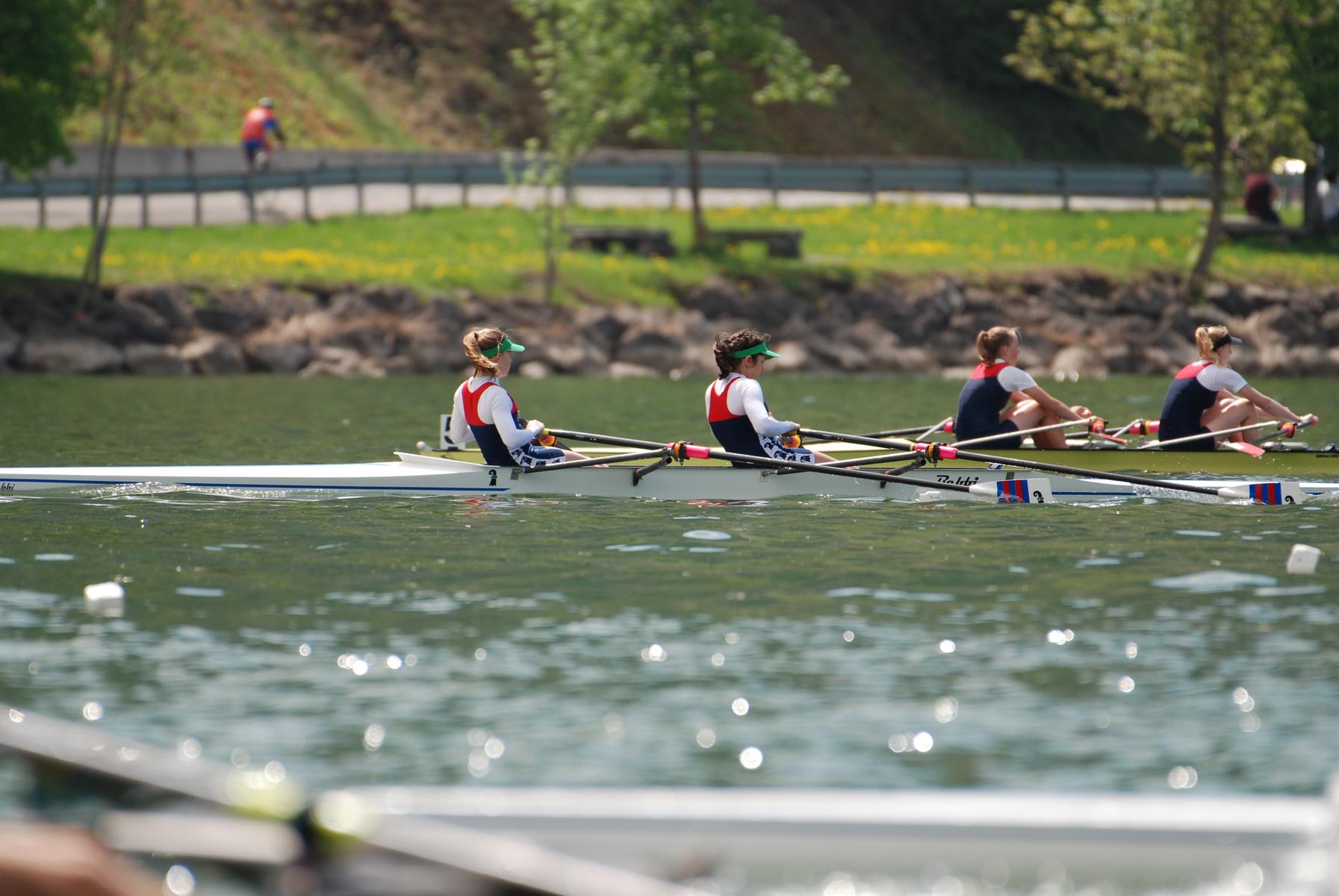 2018 le regatta lauerz 007