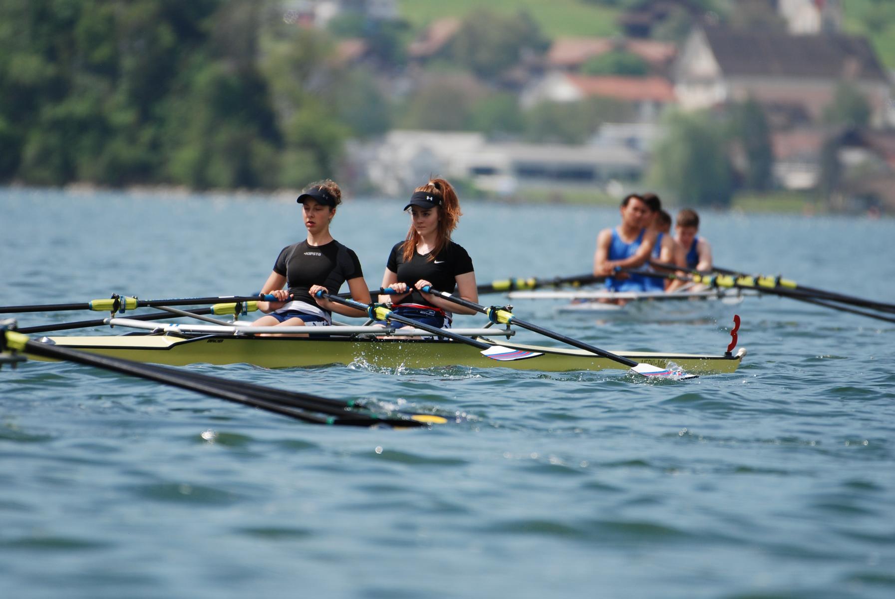 2018 le regatta lauerz 008