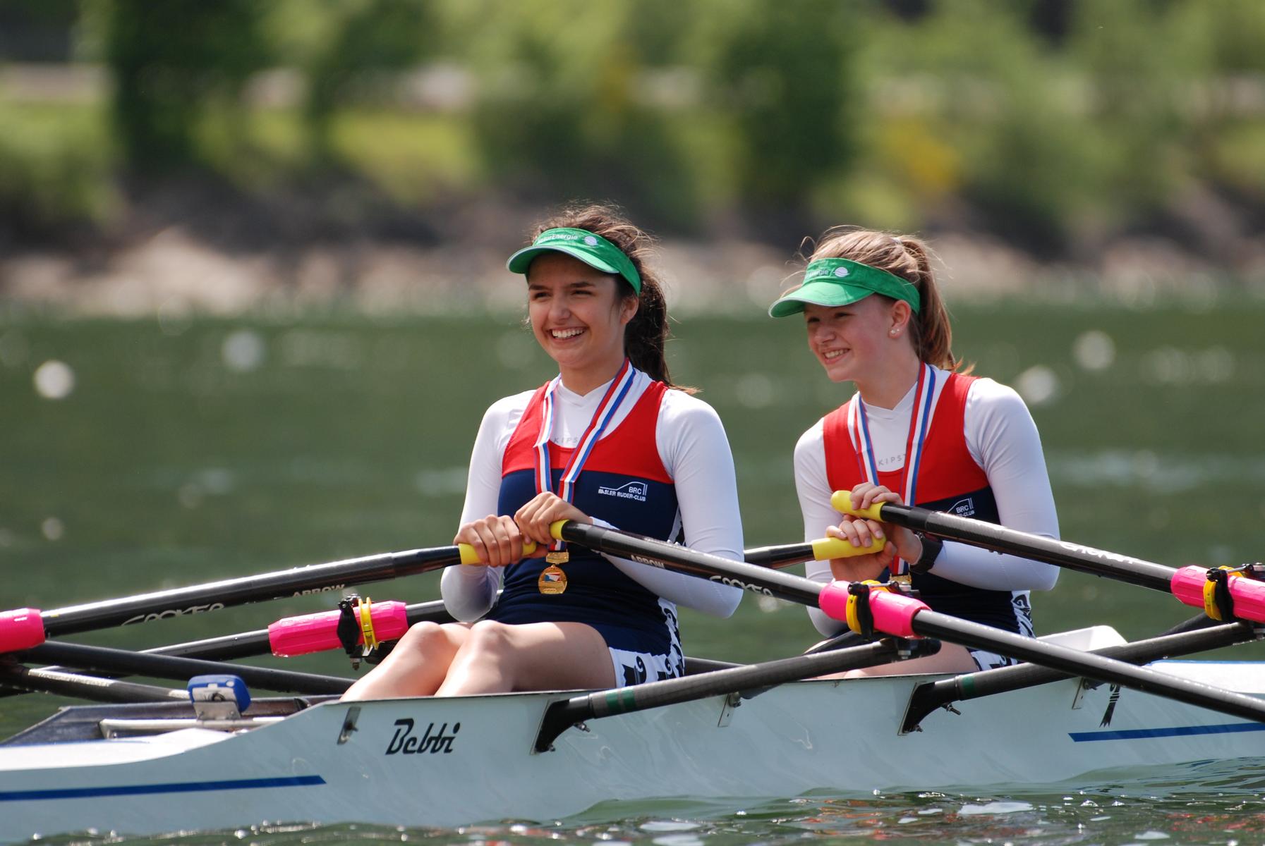 2018 le regatta lauerz 009