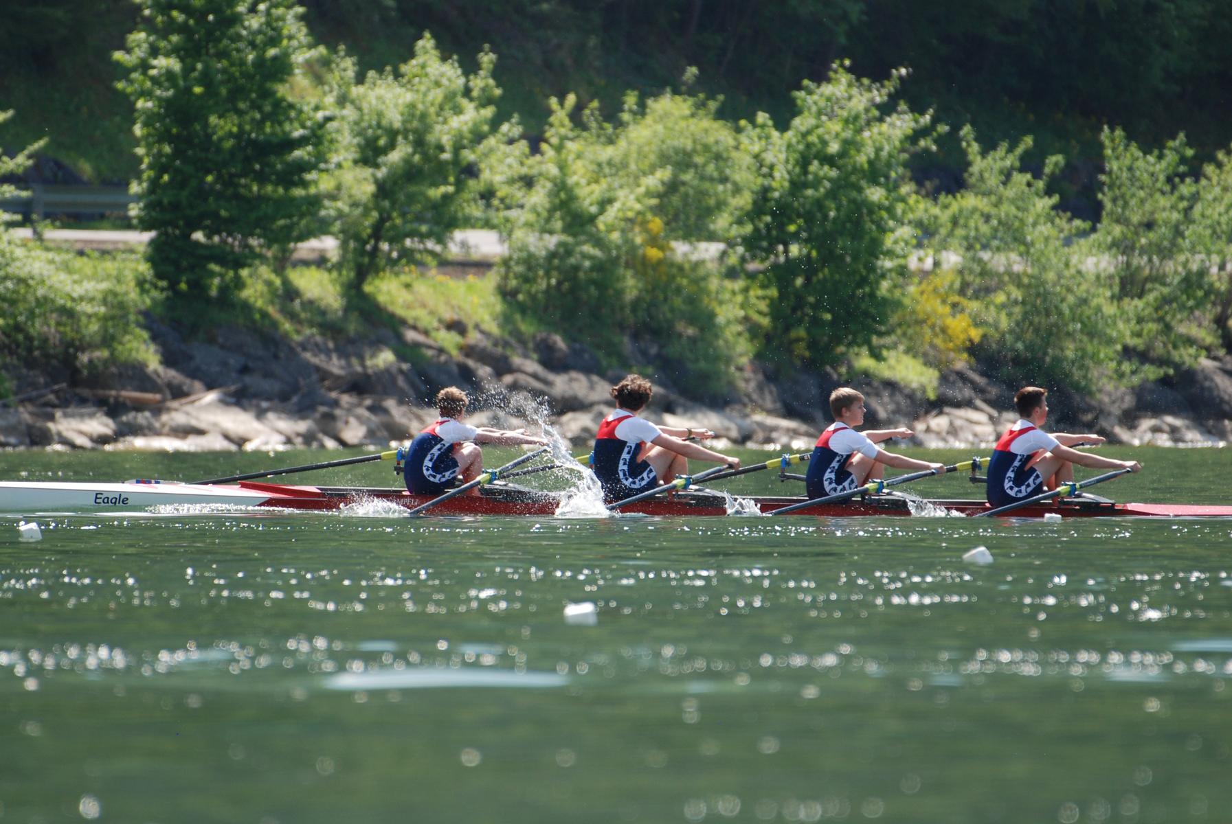 2018 le regatta lauerz 012