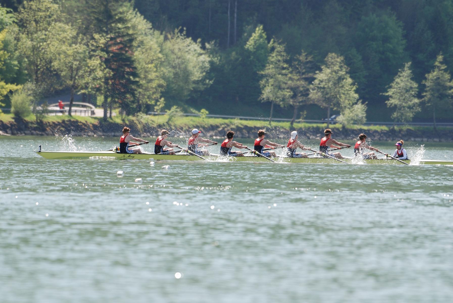 2018 le regatta lauerz 013