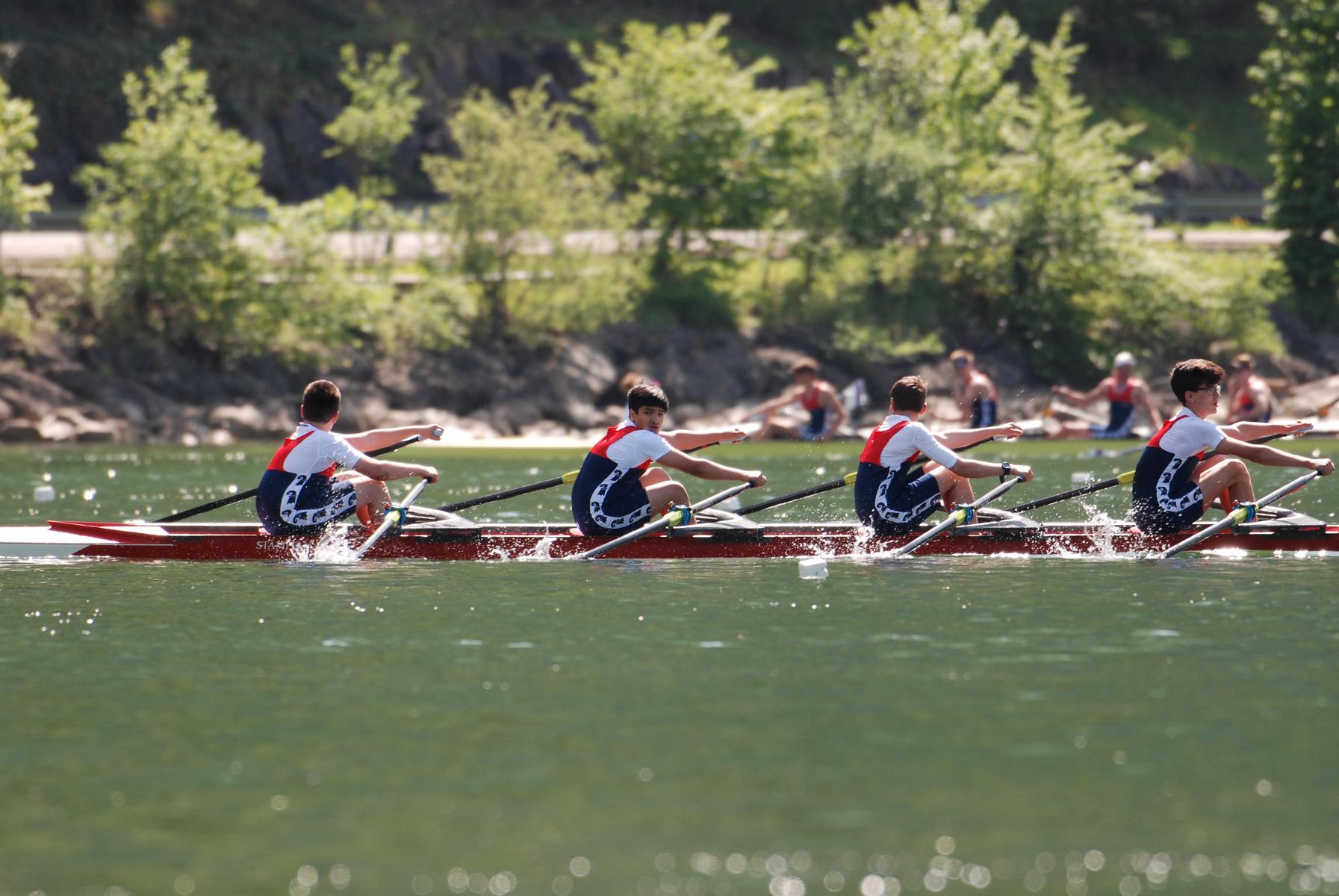 2018 le regatta lauerz 014