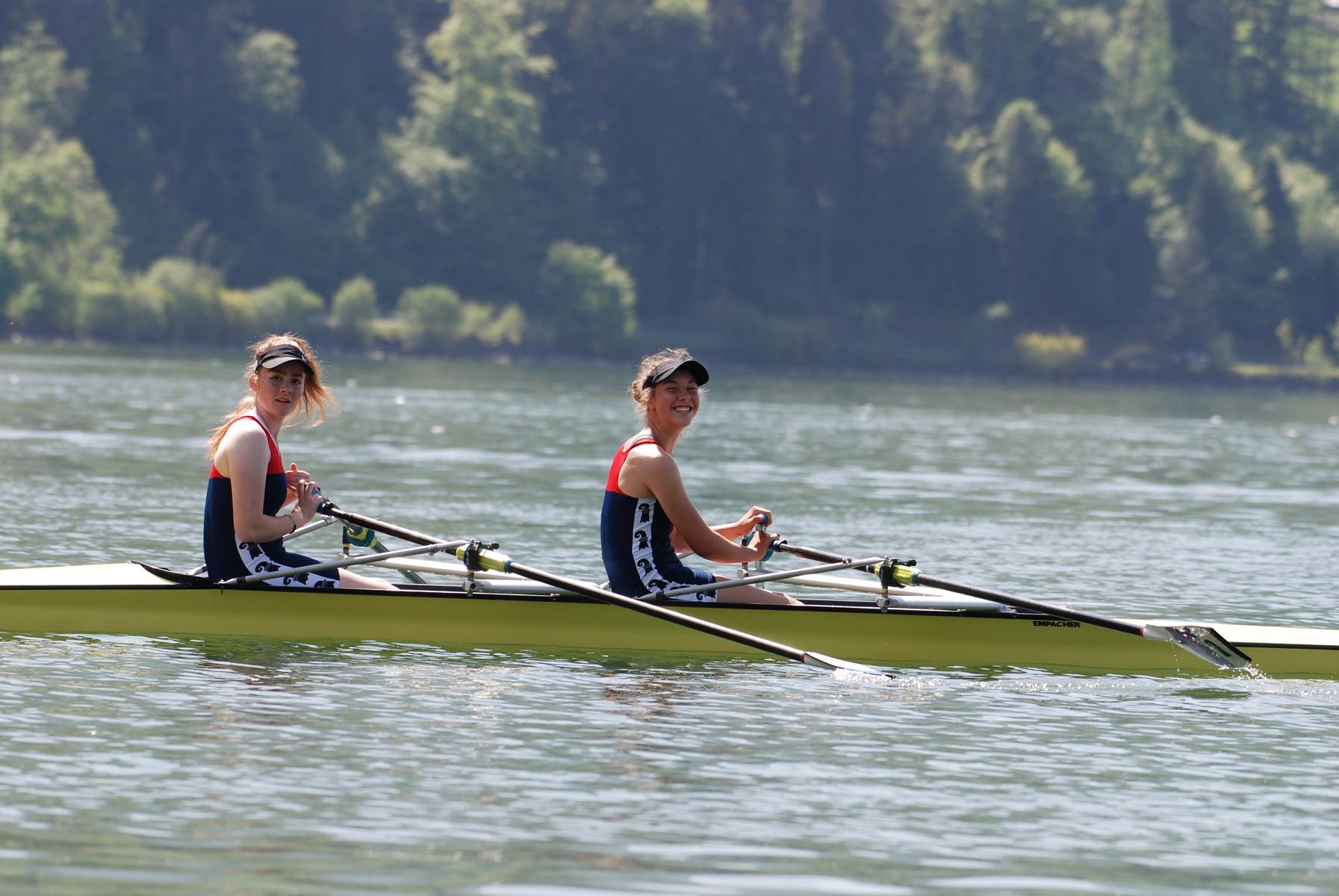 2018 le regatta lauerz 015