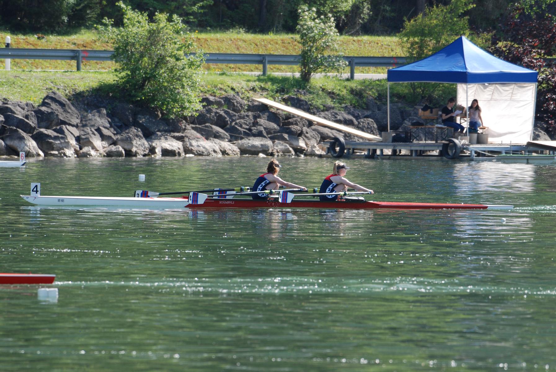 2018 le regatta lauerz 016